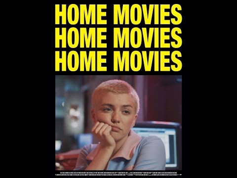 Home Movies - Kami (prod. Knox Fortune)