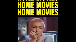 Home Movies - Kami (prod. Knox Fortune)