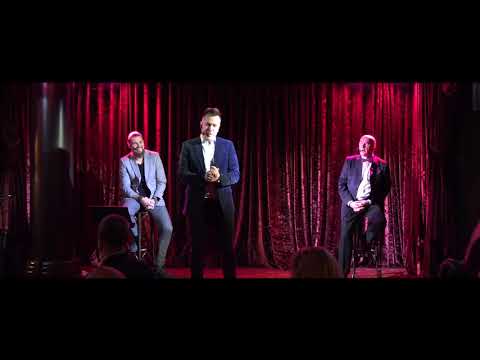 Mida mehed tegelikult tahavad? Naised, mul on teile üks küsimus - Margus Vaher