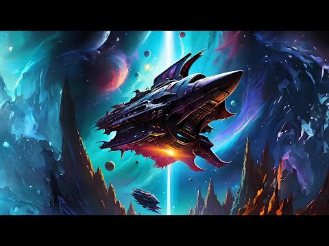 Galaxy Invaders: Annihilation video thumbnail