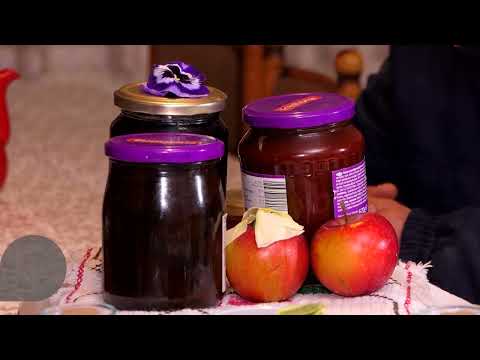 Biram selo ep. 143 15.06.2022. NAJAVA