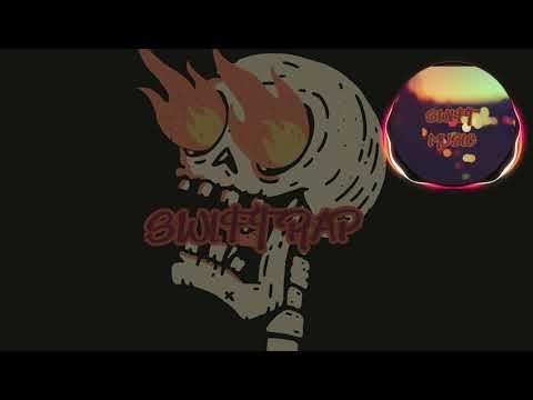 FuzzMack - Defeated ft Cris Dinero (Prod. JefeTheFlexer)