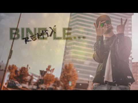 Karie - Bine Le... (feat. El Nino) [Stantin Remix]