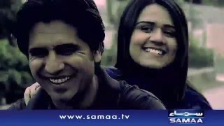 Nafsiyati mohabbat, Click to watch - Meri Kahani Meri Zabani – 13 Dec 2015