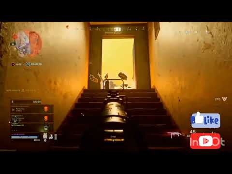 JRAGE BEST MOMENTS AND HIGHLIGHTS! FULL BROADCAST IN COMMENTS! FT SYNSERE AND NI'QUAN.