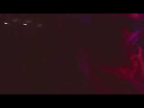 Risky Roadz x Skepta x Suspect x Shailan - Stay With It