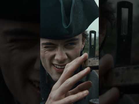 video-thumbnail