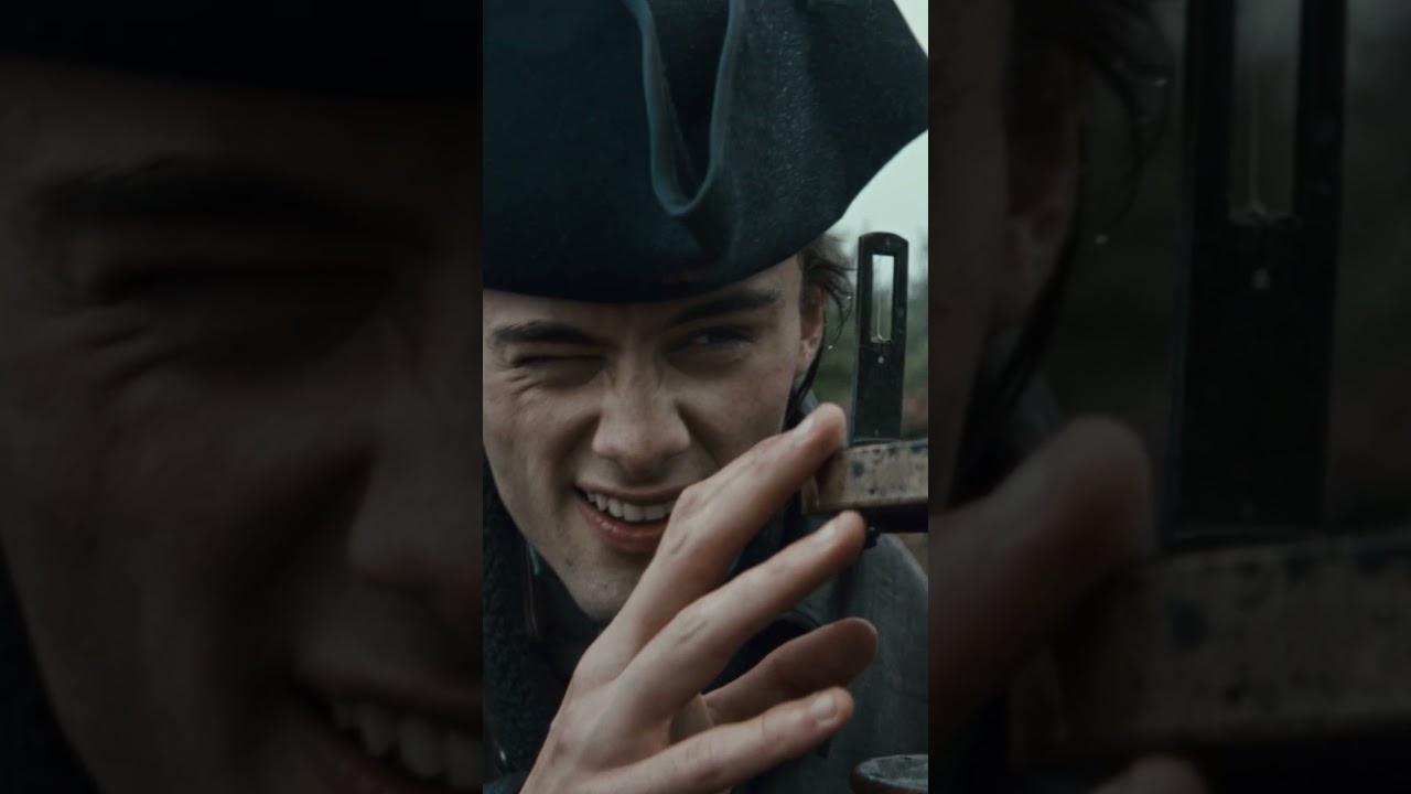Video náhled