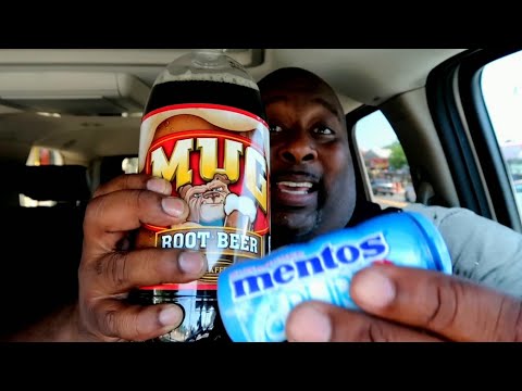 download lagu mp3 mp4 Mug Root Beer 2 Liter, download lagu Mug Root Beer 2 Liter gratis, unduh video klip Mug Root Beer 2 Liter