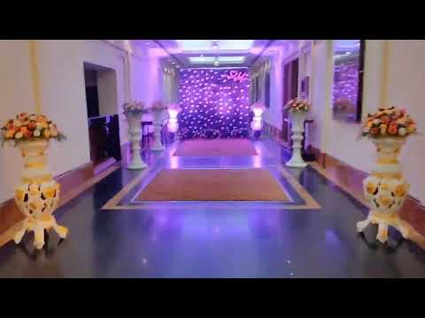 Wedding Decorator portfolio by Sai Balaji Flower Decoration & Event Planner in Hyderabad - Photo 0 Wedding Decorator portfolio by Sai Balaji Flower Decoration & Event Planner in Hyderabad - Photo 0