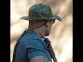 VIKTOS Upriver Boonie Hat