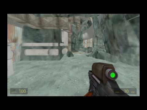 proto_eliden (Half-Life 2 Beta)