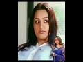 Anita Hassanandani Life Journey Short Youtubershorts Bollywood Transformation