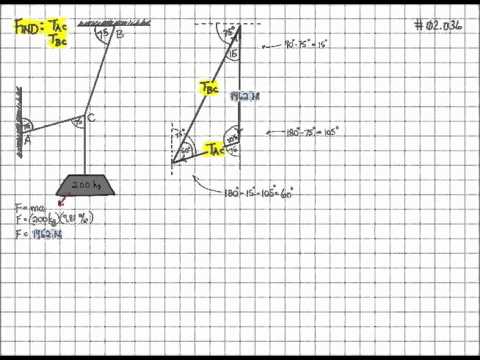 Chapter 2 Problem 36  (p#02.036)
