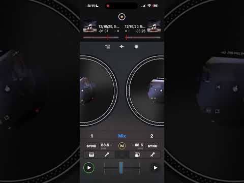 Me and the  biz masta ace dj Naxe mix