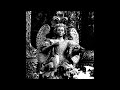 Khar Sulde The Black Banners Of Cosmic War Full Album Raw Black Metal HQ