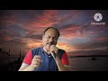 Ohretaalmilenadikejal Evergreen Hindi Songs Bollywood Superhit Song AVKSinger