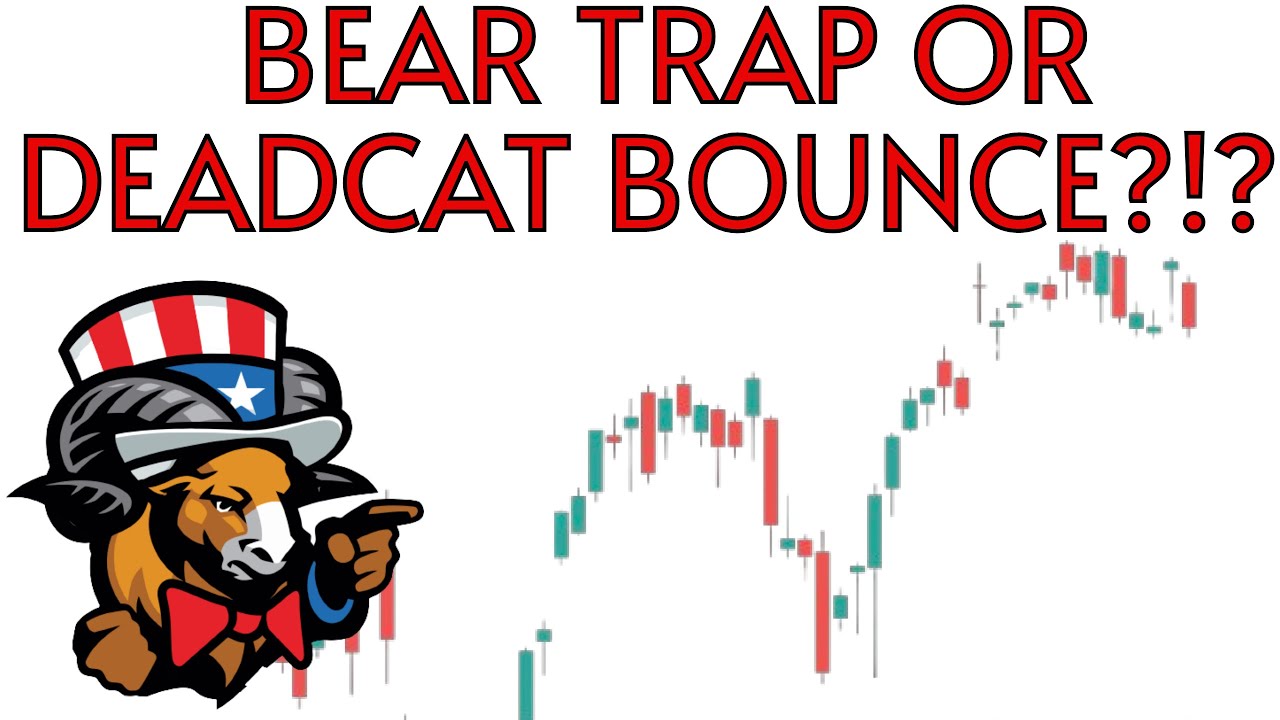 PRE MARKET PRICE ACTION ANALYSIS ON YOUTUBE