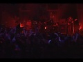 Everything Evil- Live @ Neverender