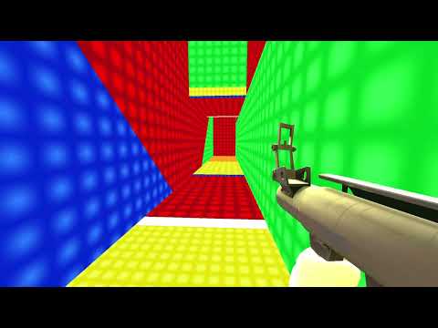 jump_harderthanitlooks Map Showcase