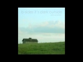 Joshua James - Amazing Grace 