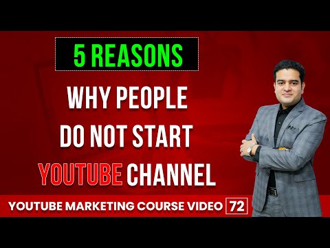 VidIQ Tutorial Hindi | How to use VidIQ for your YouTube Videos | Best YouTube Tool | vidiq