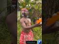 E Sure Say Dis Guy Won Make Money Comedy Skit Whiteboyrick Kidd Jayn Youtubecoppa Mattyb
