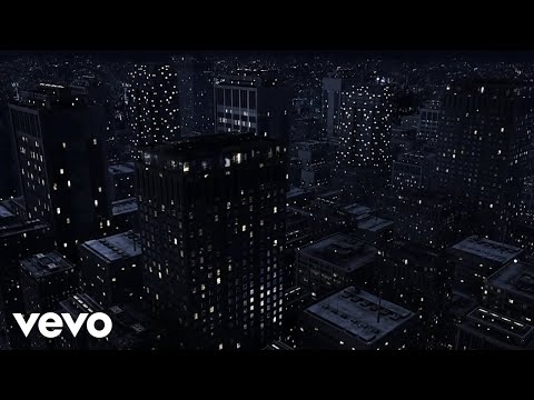 Cacho Castaña - La Balada Del Diablo Y La Muerte