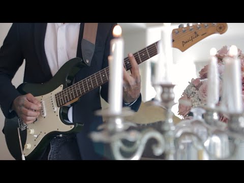 SIDEBROTHERS - 25MEI (Official Video)