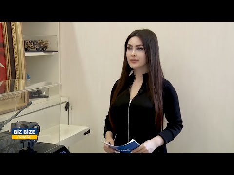 Biz Bize Ekonomi — 17. Bölüm