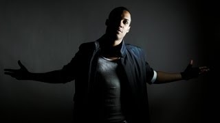 》LyriCa [HardStyle] - Reclamo De Amor