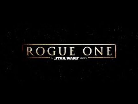 Star Wars Rogue One Roblox - when is roblox going to allow me to leave that one starwars