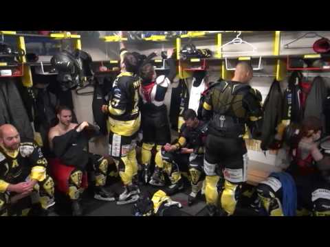 HC  SAINTI-BATS SPEEDCHALLENGE