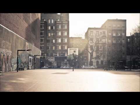 Tibor Dragan - Balkon Life (Original Mix)