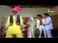 Jayasudha Hot In KiraiDada
