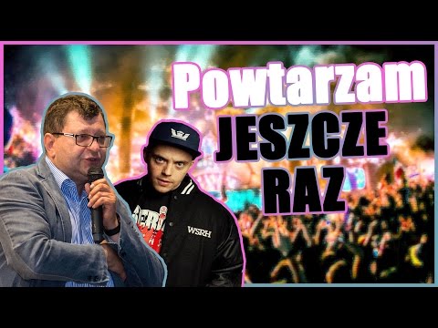 Stonoga FEAT. Słoń - Wy niemądrzy ludzie