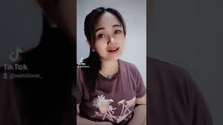 Download lagu Tik tok Dangdut Lipsing mp3
