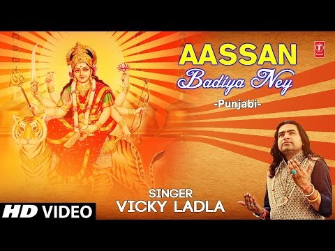 YouTube Fallback Thumbnail