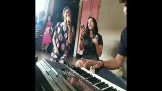 Download lagu Purnama dewi ft ola kartika || luka sekerat rasa - latihan versi remix mp3 Download lagu Purnama dewi ft ola kartika || luka sekerat rasa - latihan versi remix mp3