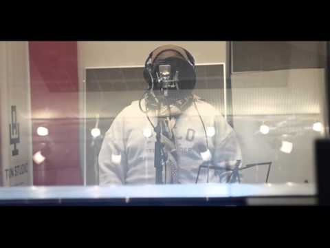 AtonStudio Blog #5  Phat Kat & Guilty Simpson