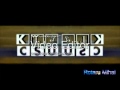 Windows 8 Csupo Low Voice