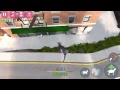 Goat Simulator Fart Power 2 Goat Simulator