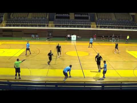 2 kolo ddk lokve bol split 0 5