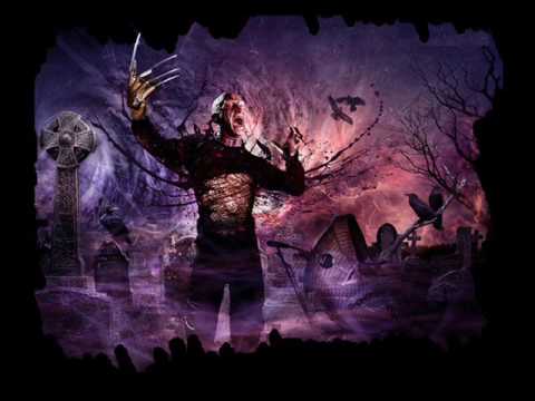 Hardcore Devastation Mind Mix Vol.1.......August 2016 Generation Of Hardcore (Date 15.8.)