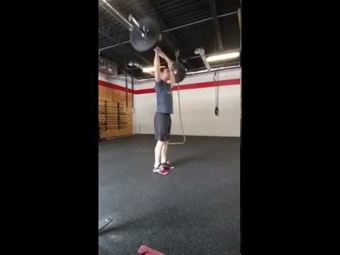 2/26/15 - Grace - 3:31