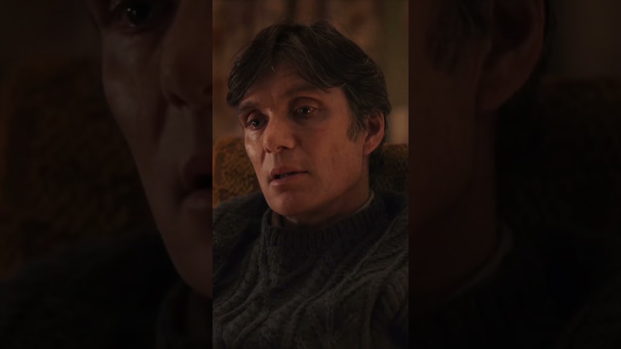 Small Things Like These 2024 |  #imdb #metacritic #rottentomatoes #cinema