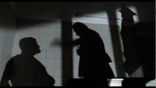 Antonio Peluso Comparsa nel film l&#39;affare bonnard