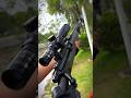 Sniper Toy Gun