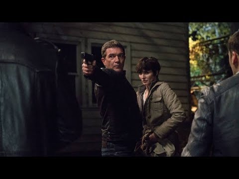 2017 Assassinos Múltiplos