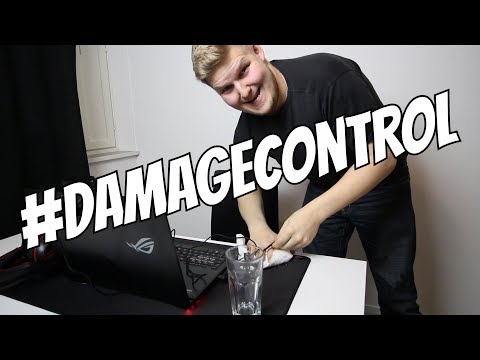 OVERWATCHIA ENCEN KANSSA!?!?!?!?